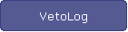 VetoLog